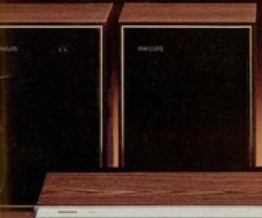 Philips 22 RH 421