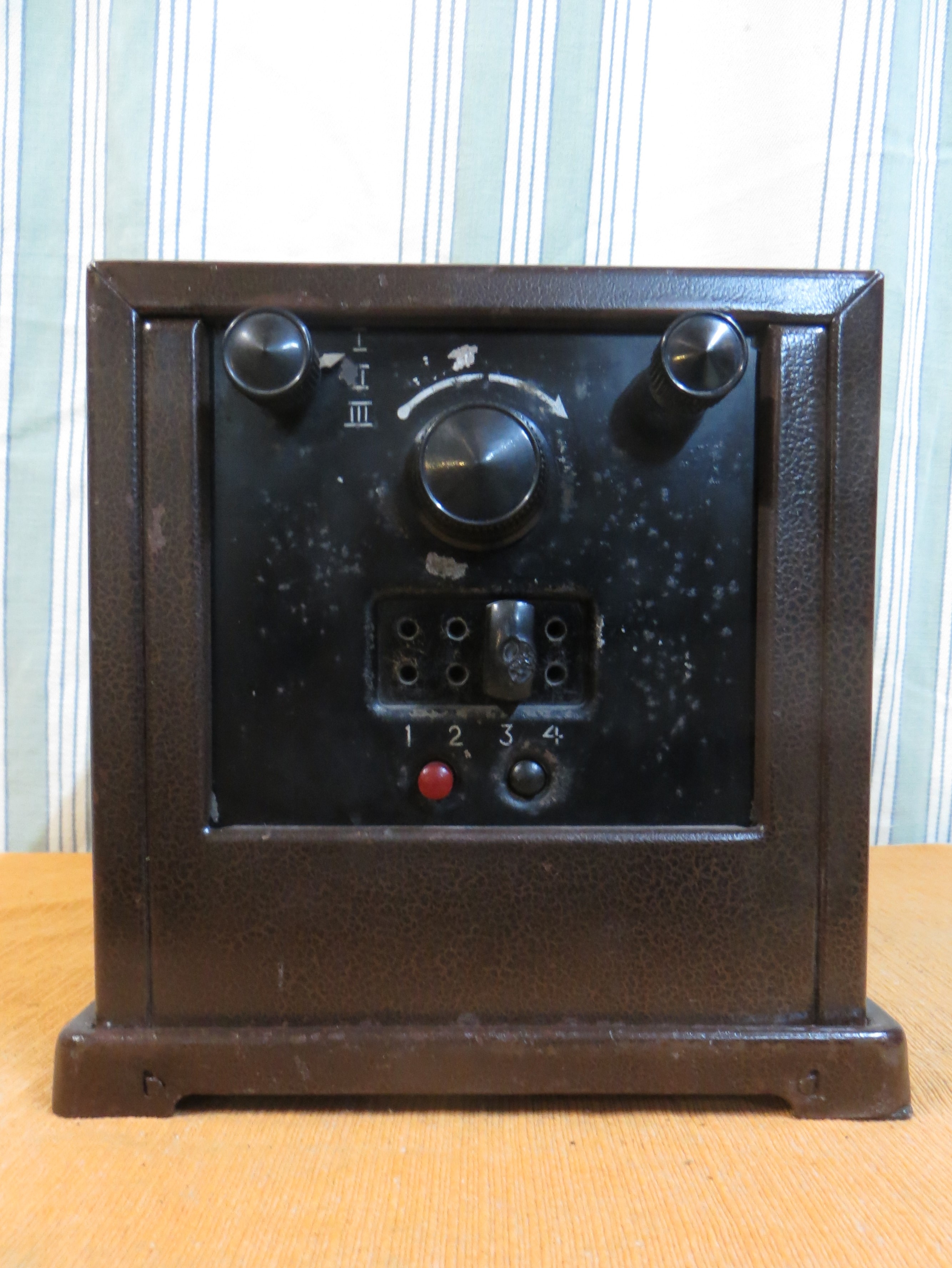 Philips 2515