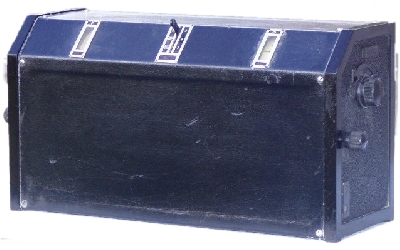Philips 2524