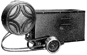 241B et 243B