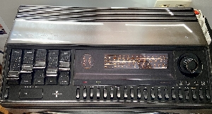 Philips 22 AH 762