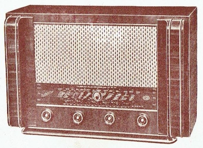 Grandin  -   Cristal-Grandin Wagner 648