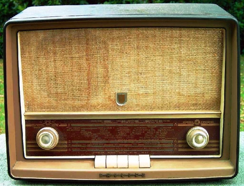 Philips B3X 69 A