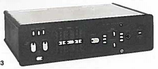 Esart S 3