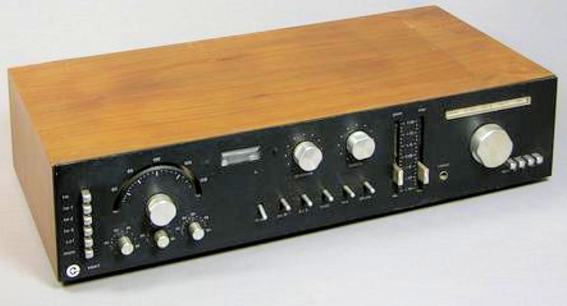 Esart PAT 20