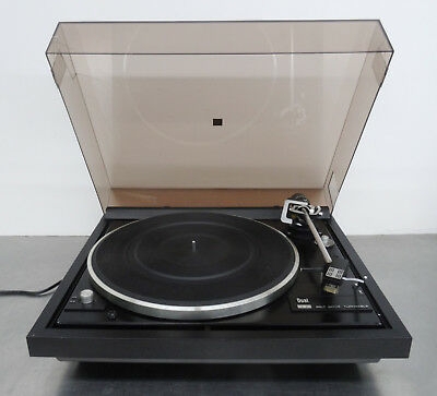 Dual CS 502