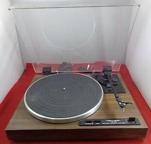 Realistic LAB 290