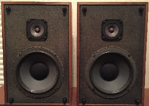 Realistic MC 600