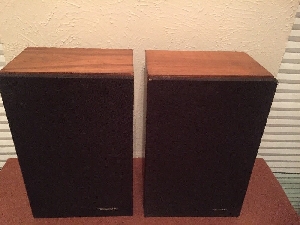 Realistic MC 600