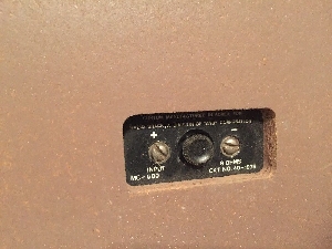 Realistic MC 600