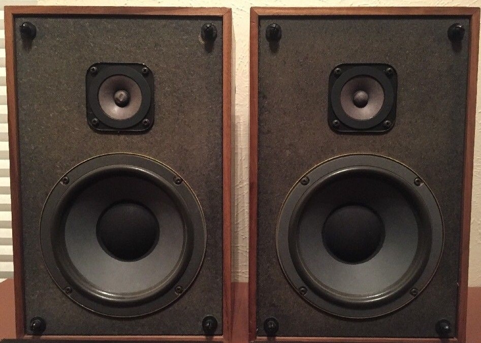 Realistic MC 600