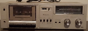 Realistic SCT-24 Type 14-613