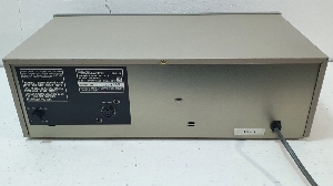 Realistic SCT-24 Type 14-613