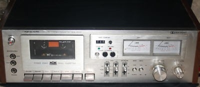 Realistic SCT 30 - Type 14-603