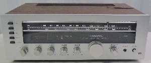 Realistic STA-100 Type 31-2089