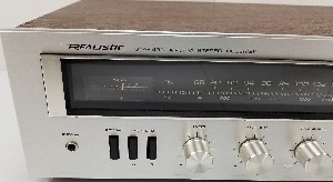 Realistic STA-430 Type 31-2092