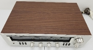 Realistic STA-430 Type 31-2092
