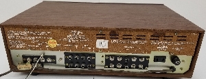 Realistic STA-430 Type 31-2092
