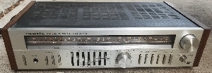 Realistic STA-790 Type 31-2067