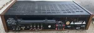 Realistic STA-790 Type 31-2067