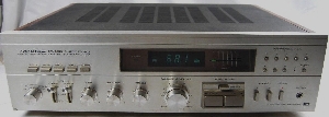 Realistic STA-2250 Type 31-2095
