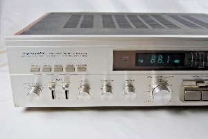 Realistic STA-2250 Type 31-2095