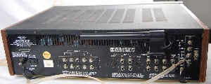 Realistic STA-2250 Type 31-2095
