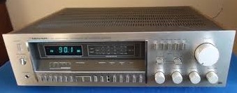 Realistic STA 2290