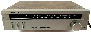 Realistic TM-150 Type 31-1956