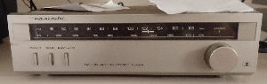 Realistic TM-150 Type 31-1956