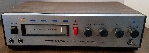Realistic TR-80 Type 14-942