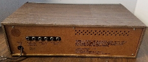 Realistic TR-80 Type 14-942