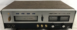 Realistic TR-882 Type 14-944 A