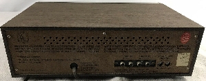 Realistic TR-882 Type 14-944 A