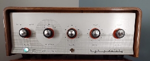 AG 9013