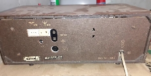 22 GH 944