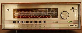 Philips 22 GH 944