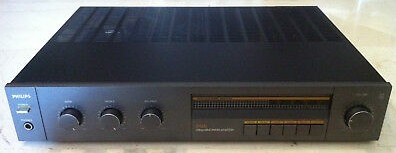 Philips F 4131