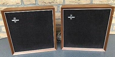 Philips 22 RH 413