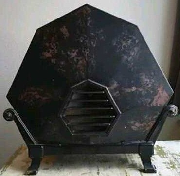 Philips 2111