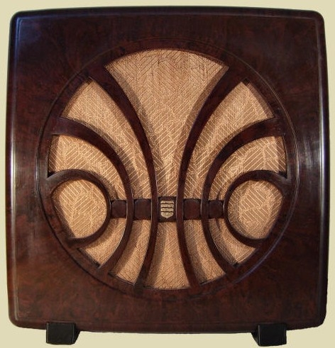 Philips 4513