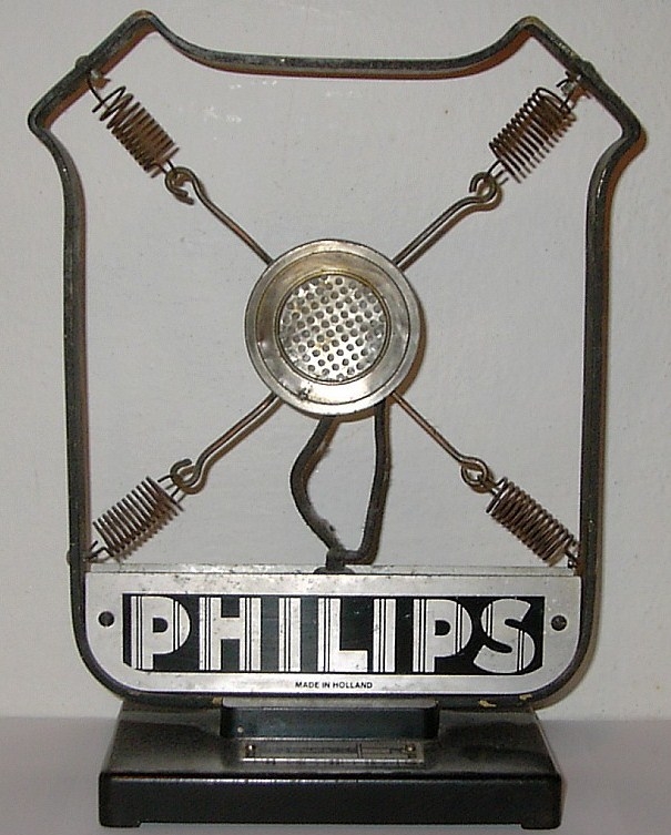 Philips 4211