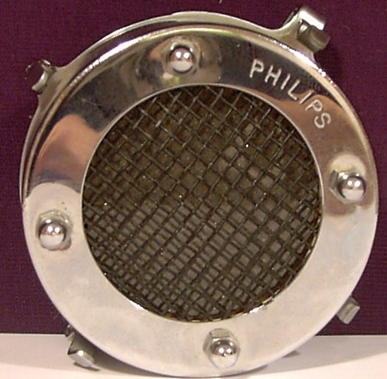 Philips 4225