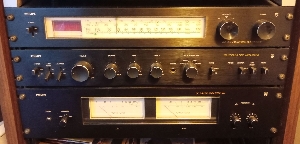 Ensemble 22AH170, 270 et 380