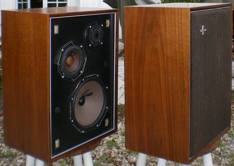 Philips 22 RH 426