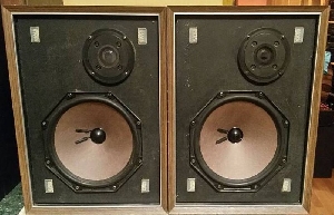 Philips 22 RH 453
