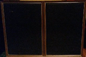 Philips 22 RH 453