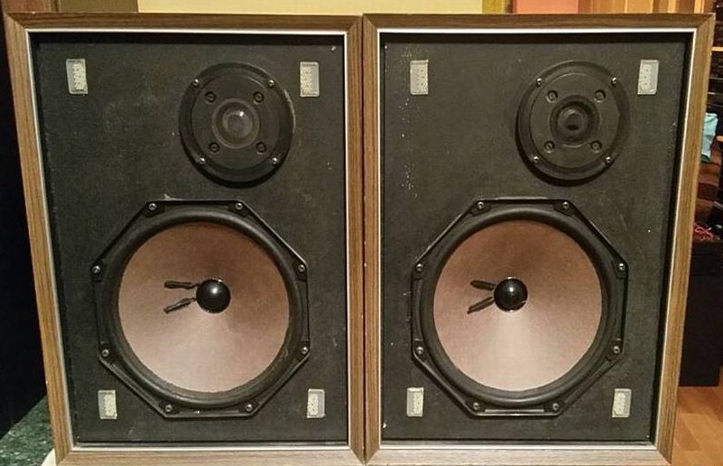 Philips 22 RH 453
