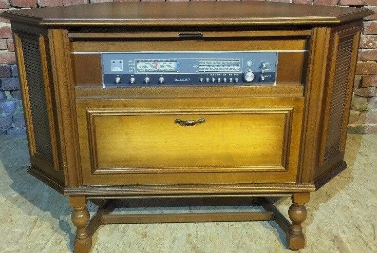 Philips 22 RF 985 / 81