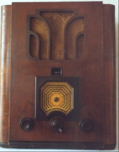 Philips 335 A
